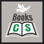 Logo for Conflict Studies Books